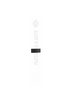 GRYPHON Chubby Grip Single